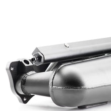 Load image into Gallery viewer, K Series Sheet Metal Intake Manifold K20 K Swap EG EK DC CRX Civic Si DC2 Hatch