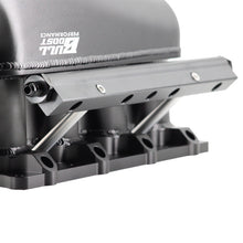 Load image into Gallery viewer, K Series Sheet Metal Intake Manifold K20 K Swap EG EK DC CRX Civic Si DC2 Hatch