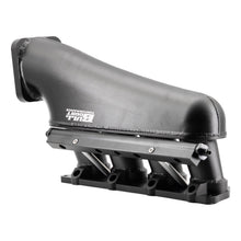 Load image into Gallery viewer, K Series Sheet Metal Intake Manifold K20 K Swap EG EK DC CRX Civic Si DC2 Hatch