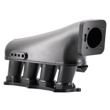 Load image into Gallery viewer, K Series Sheet Metal Intake Manifold K20 K Swap EG EK DC CRX Civic Si DC2 Hatch