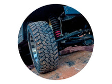Load image into Gallery viewer, AIRLIFT 1000 Air Spring Kit