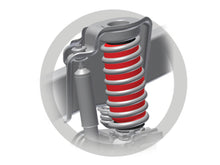 Load image into Gallery viewer, AIRLIFT 1000 Air Spring Kit