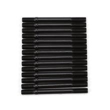 Load image into Gallery viewer, 201-4302 Cylinder Head Stud Kit Fits for BMW E36 325i 2.5L 6 Cyl M50 S50US S52US