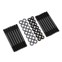Load image into Gallery viewer, 201-4302 Cylinder Head Stud Kit Fits for BMW E36 325i 2.5L 6 Cyl M50 S50US S52US