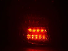 Load image into Gallery viewer, BMW 1 Series E87 / E81 3/5-Door Red LED Taillights (2004-2006)