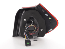 Load image into Gallery viewer, BMW 1 Series E87 / E81 3/5-Door Red LED Taillights (2004-2006)