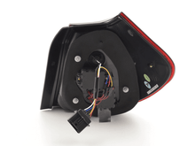 Load image into Gallery viewer, BMW 1 Series E87/E81 - 3/5-Door Red/Smoked LED Taillights (2004-2007)