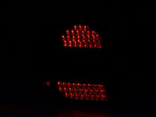 Load image into Gallery viewer, BMW 1 Series Type E87 Black LED Taillights(2004-2007)