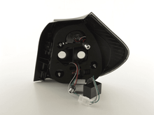 Load image into Gallery viewer, BMW 1 Series Type E87 Black LED Taillights(2004-2007)