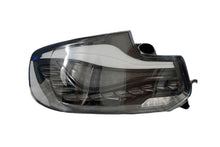 Load image into Gallery viewer, BMW 2 Series &amp; M2 (F22 F23 F87) GTS Style OLED Tail Lights (2014 - 2021)