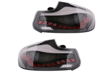 Load image into Gallery viewer, BMW 2 Series &amp; M2 (F22 F23 F87) GTS Style OLED Tail Lights (2014 - 2021)