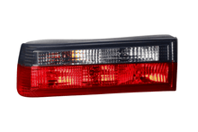 Load image into Gallery viewer, BMW 3-Series E30 Red/ Smoked Tail Lights - Pre Facelift (1982-1987)