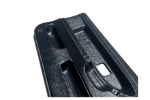 Load image into Gallery viewer, BMW 3-Series E36 Coupe Door Cards Upgrade -Lightweight Kit -(ABS plastic)