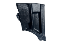 Load image into Gallery viewer, BMW 3-Series E36 Coupe Door Cards Upgrade -Lightweight Kit -(ABS plastic)