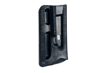 Load image into Gallery viewer, BMW 3-Series E36 Coupe Door Cards Upgrade -Lightweight Kit -(ABS plastic)