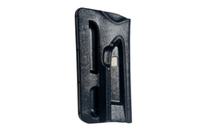 Load image into Gallery viewer, BMW 3-Series E36 Coupe Door Cards Upgrade -Lightweight Kit -(ABS plastic)