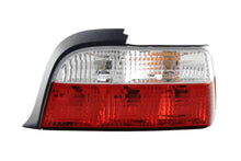 Load image into Gallery viewer, BMW 3 Series E36 Coupe JDM Style Tail Lights(1991-1998)