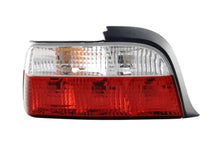 Load image into Gallery viewer, BMW 3 Series E36 Coupe JDM Style Tail Lights(1991-1998)