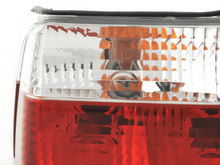 Load image into Gallery viewer, BMW 3 Series E36 Coupe JDM Style Tail Lights(1991-1998)
