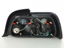 Load image into Gallery viewer, BMW 3 Series E36 Coupe JDM Style Tail Lights(1991-1998)