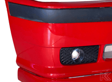 Load image into Gallery viewer, BMW 3-series E36 EVO Type Fog Lights (1991 to 2000)