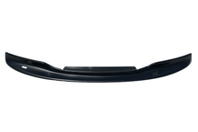 Load image into Gallery viewer, BMW 3-Series E46 M3 - CSL Front Lip - ABS (1999-2005)