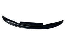 Load image into Gallery viewer, BMW 3-Series E46 M3 - CSL Front Lip - ABS (1999-2005)