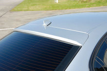 Load image into Gallery viewer, BMW 3-Series E46 Rieger Rear Window Cover