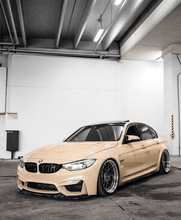 Load image into Gallery viewer, BMW 3-Series F30/F80 Clear Tail Lights (2011 - 2020)