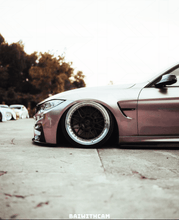 Load image into Gallery viewer, BMW 3-Series F30/F80 Clear Tail Lights (2011 - 2020)