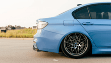 Load image into Gallery viewer, BMW 3-Series F30/F80 Clear Tail Lights (2011 - 2020)