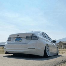 Load image into Gallery viewer, BMW 3-Series F30/F80 Clear Tail Lights (2011 - 2020)