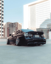 Load image into Gallery viewer, BMW 3-Series F30/F80 Clear Tail Lights (2011 - 2020)