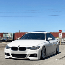 Load image into Gallery viewer, BMW 3-Series F30/F80 Clear Tail Lights (2011 - 2020)