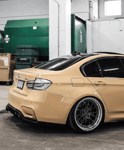 Load image into Gallery viewer, BMW 3-Series F30/F80 Clear Tail Lights (2011 - 2020)