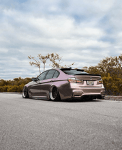 Load image into Gallery viewer, BMW 3-Series F30/F80 Clear Tail Lights (2011 - 2020)