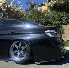 Load image into Gallery viewer, BMW 3-Series F30/F80 Clear Tail Lights (2011 - 2020)
