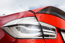 Load image into Gallery viewer, BMW 3-Series F30/F80 Clear Tail Lights (2011 - 2020)