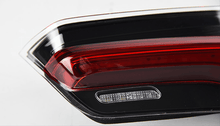 Load image into Gallery viewer, BMW 3 Series G20/G28 (M8 Style) Inner Tail Light Mod (2019-2024)