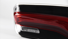 Load image into Gallery viewer, BMW 3 Series G20/G28 (M8 Style) Inner Tail Light Mod (2019-2024)