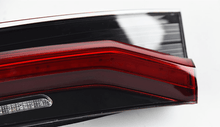 Load image into Gallery viewer, BMW 3 Series G20/G28 (M8 Style) Inner Tail Light Mod (2019-2024)