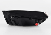 Load image into Gallery viewer, BMW 3 Series G20/G28 (M8 Style) Inner Tail Light Mod (2019-2024)