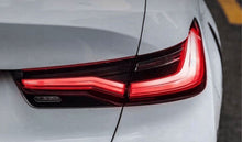 Load image into Gallery viewer, BMW 3 Series G20/G28 (M8 Style) Inner Tail Light Mod (2019-2024)