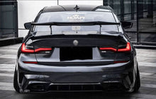 Load image into Gallery viewer, BMW 3 Series G20/G28 (M8 Style) Inner Tail Light Mod (2019-2024)
