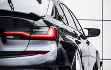Load image into Gallery viewer, BMW 3 Series G20/G28 (M8 Style) Inner Tail Light Mod (2019-2024)