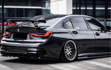 Load image into Gallery viewer, BMW 3 Series G20/G28 (M8 Style) Inner Tail Light Mod (2019-2024)