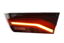 Load image into Gallery viewer, BMW 3 Series G20/G28 (M8 Style) Inner Tail Light Mod (2019-2024)