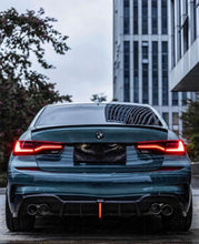 Load image into Gallery viewer, BMW 3 Series G20/G28 (M8 Style) Inner Tail Light Mod (2019-2024)