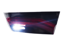 Load image into Gallery viewer, BMW 3 Series G20/G28 (M8 Style) Inner Tail Light Mod (2019-2024)