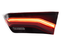 Load image into Gallery viewer, BMW 3 Series G20/G28 (M8 Style) Inner Tail Light Mod (2019-2024)